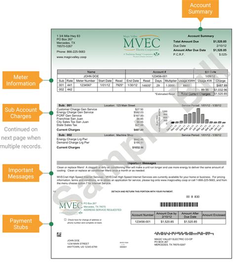 Withlacoochee river electric bill pay - The information and links below of organizations are available if you need help, advice, or financial assistance with your electric bills. These can also be used for someone you are caring for in your household. This includes Members impacted by COVID-19. CARES Act Assistance 